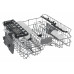 BDFB1430X Beko 60 cm Freestanding Dishwasher 
